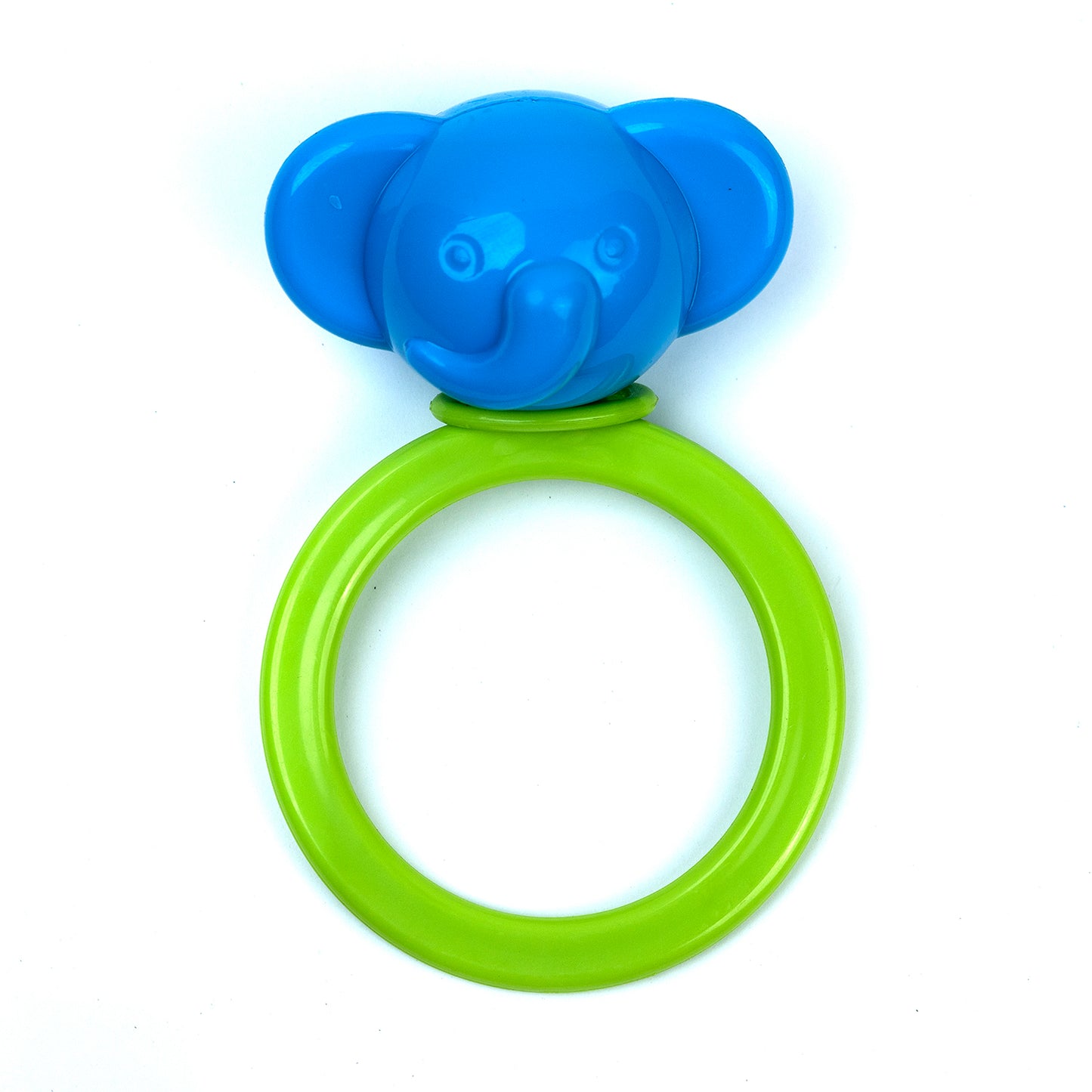 3PCS RATTLE SET AC394 (Pack of 2)