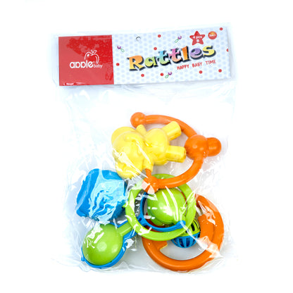 AC397_RATTLES-4PCS
