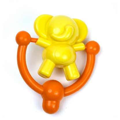 AC397_RATTLES-4PCS