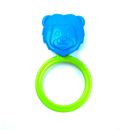 AC397_RATTLES-4PCS