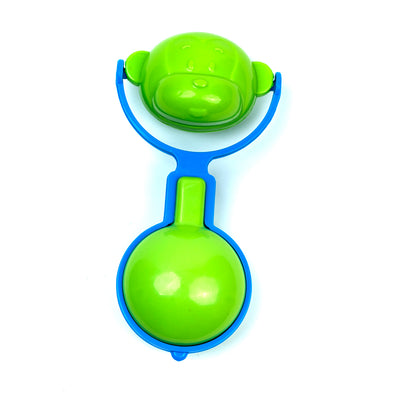AC397_RATTLES-4PCS