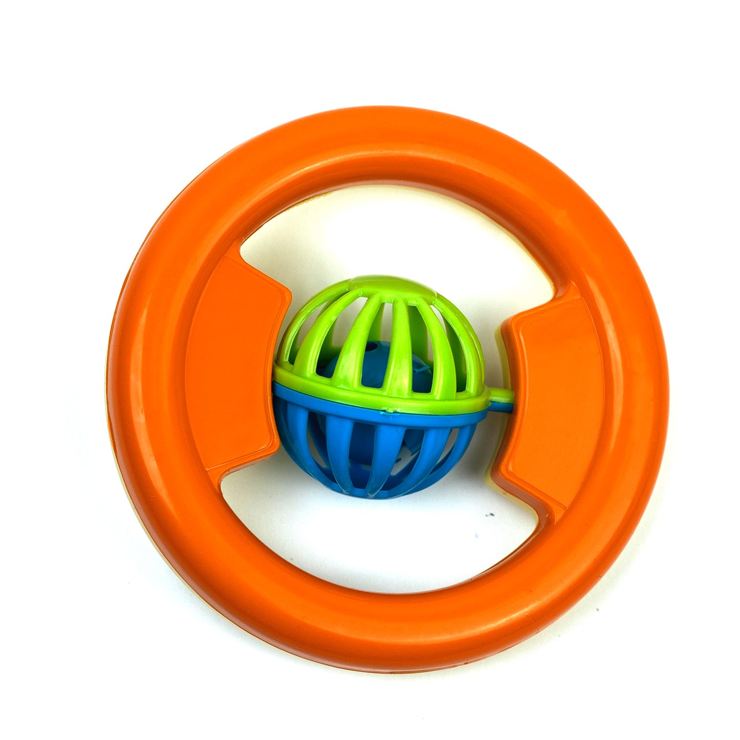 AC397_RATTLES-4PCS