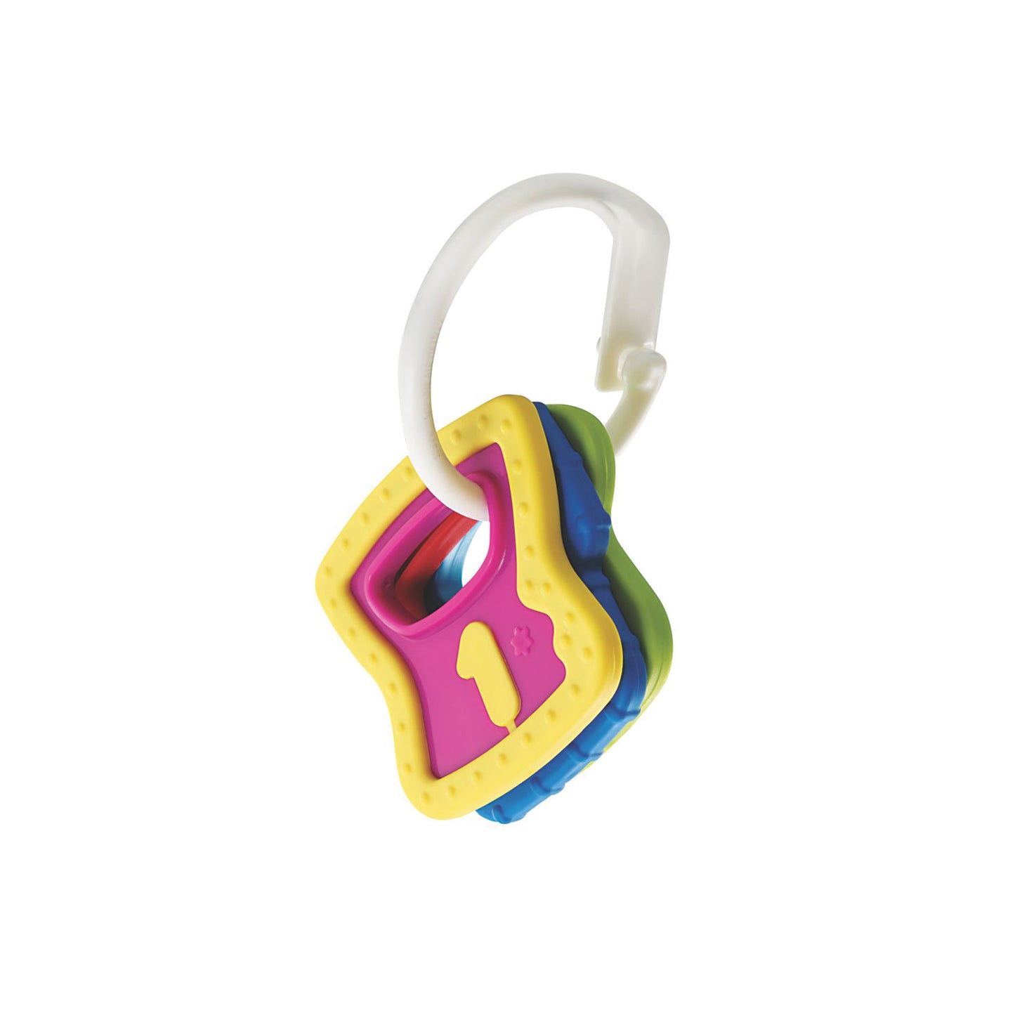 Key Teether AC402 (Pack of 2)