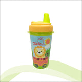 Spout Training cup 12oz 350ml_AC431