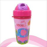 Spout Training Cup 12oz 350ml_AC432