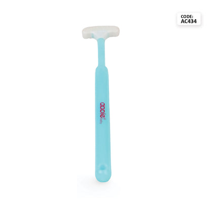 AC434 TONGUE CLEANER (Pack of 2)