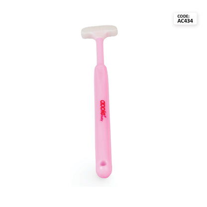 AC434 TONGUE CLEANER (Pack of 2)