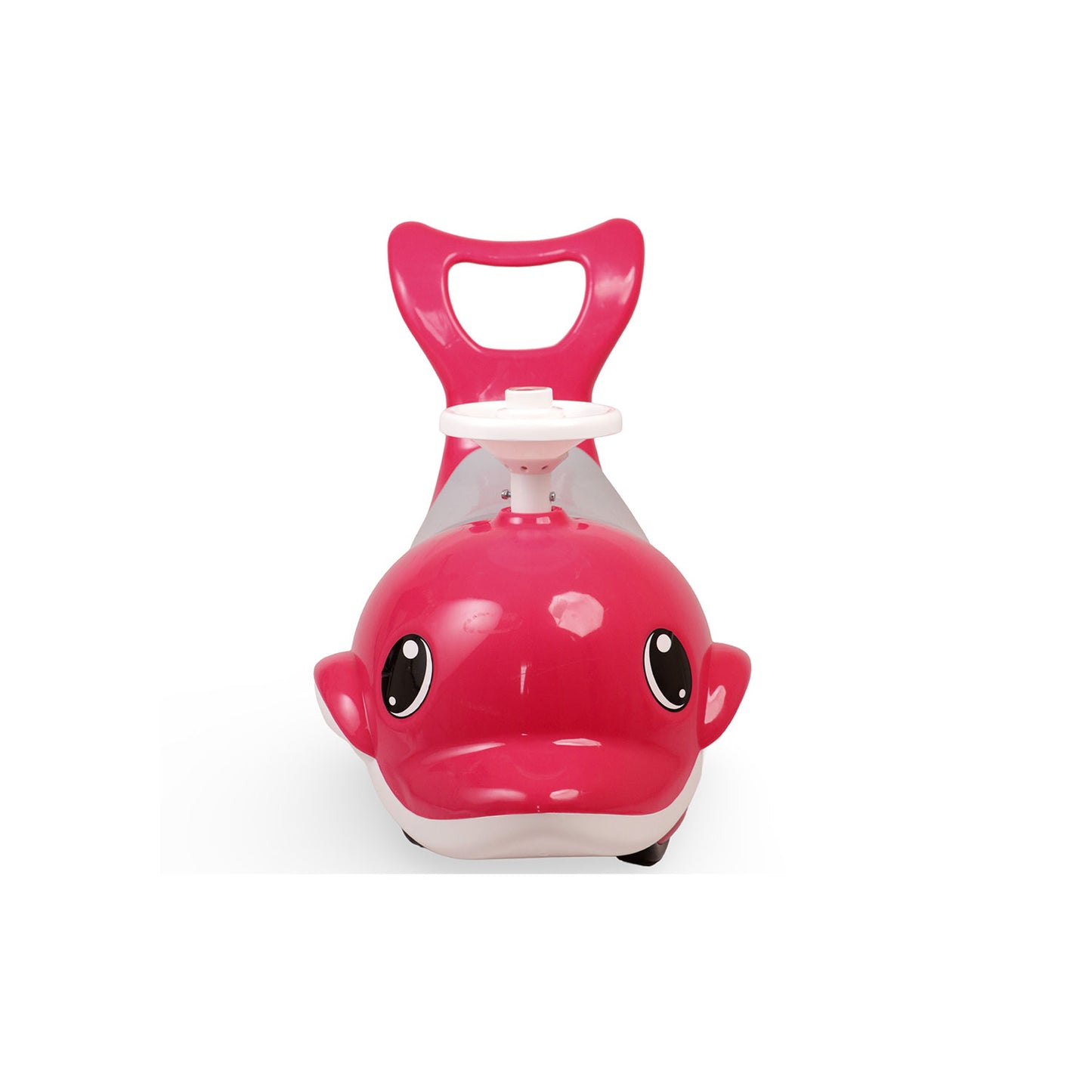AR130_SHARK RIDER