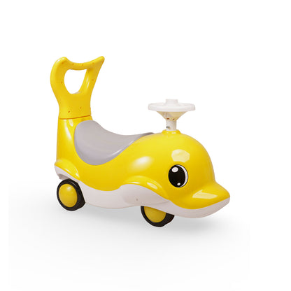 AR130_SHARK RIDER