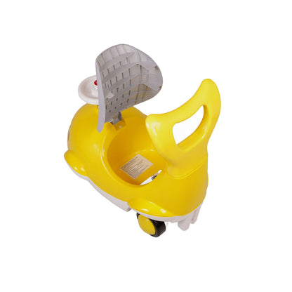 AR130_SHARK RIDER