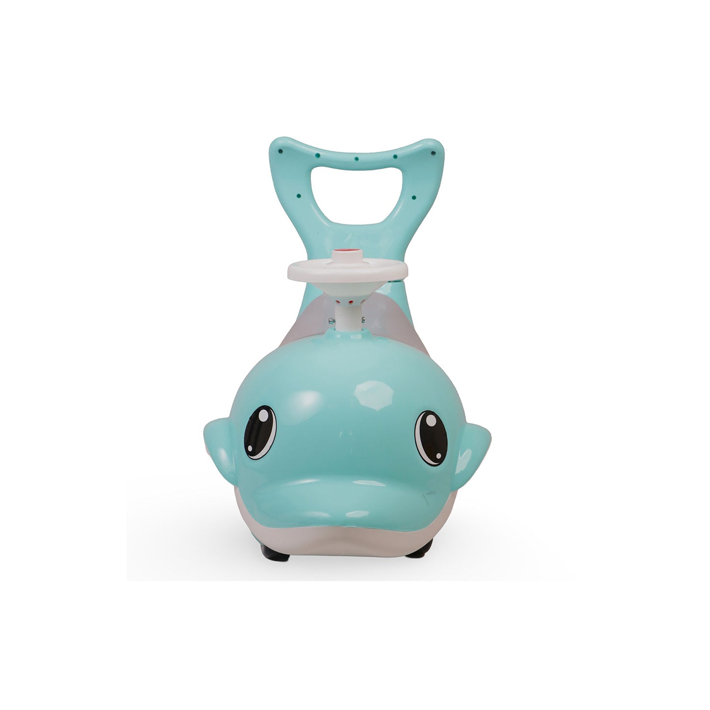 AR130_SHARK RIDER