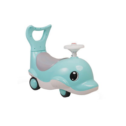 AR130_SHARK RIDER