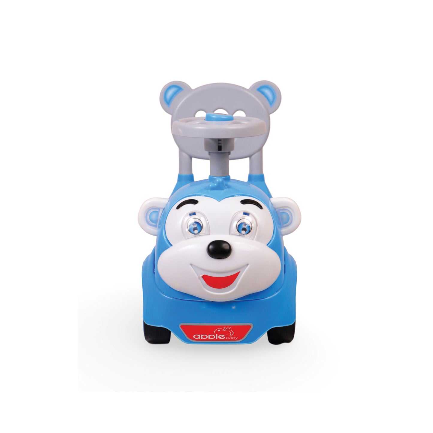 AR138_APPLE BABY SHINE RIDE ON