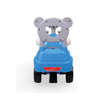 AR138_APPLE BABY SHINE RIDE ON