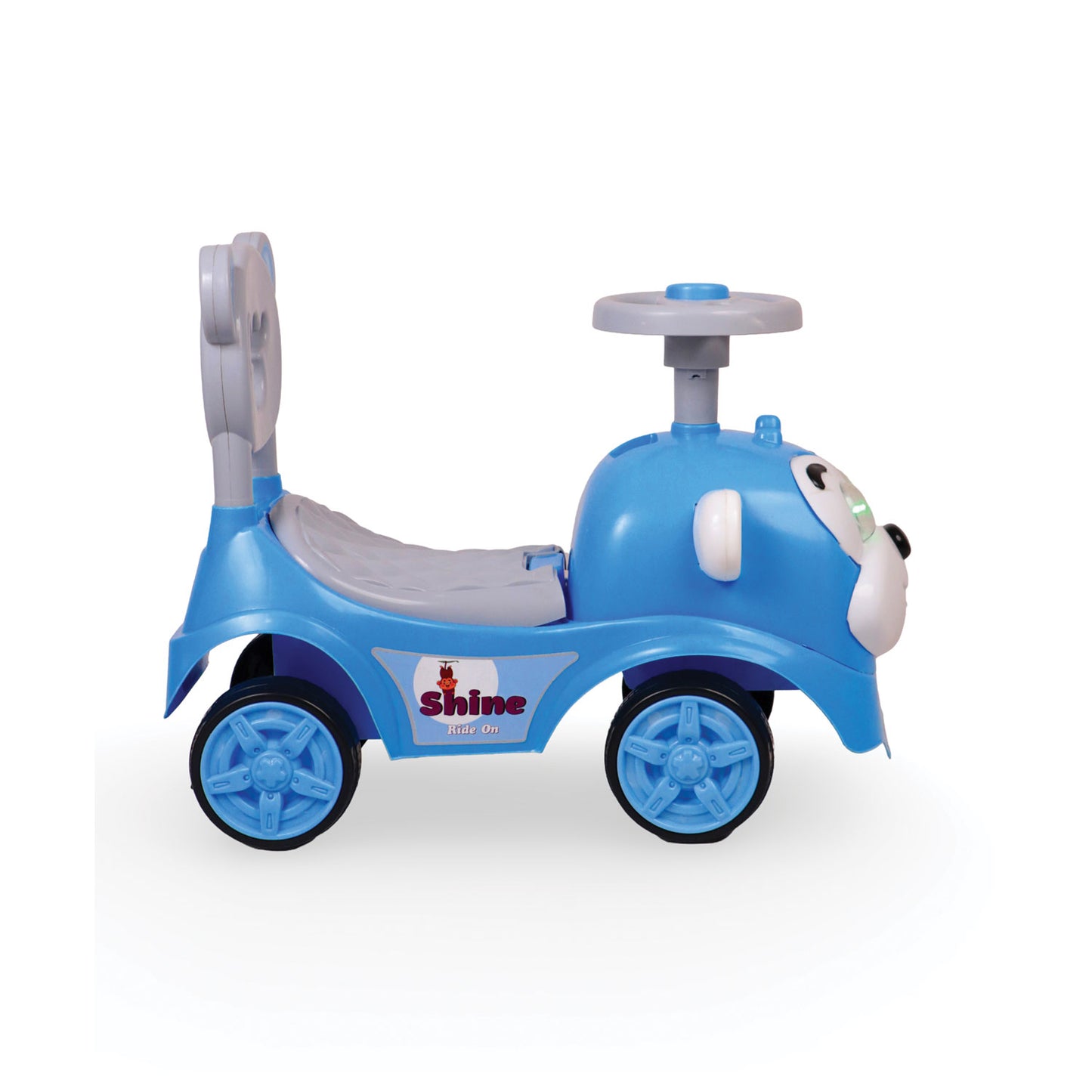 AR138_APPLE BABY SHINE RIDE ON