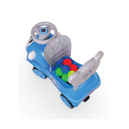 AR138_APPLE BABY SHINE RIDE ON