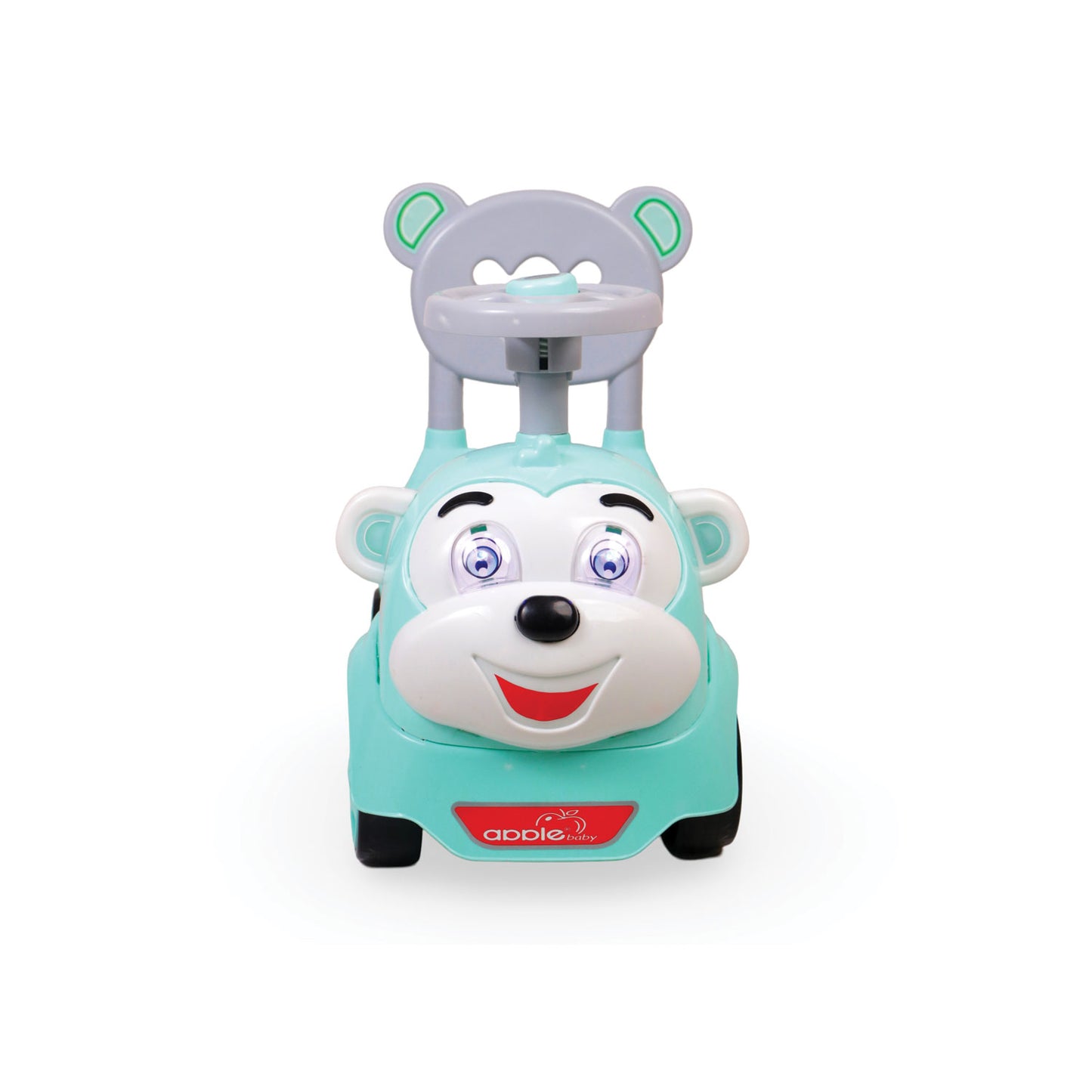 AR138_APPLE BABY SHINE RIDE ON