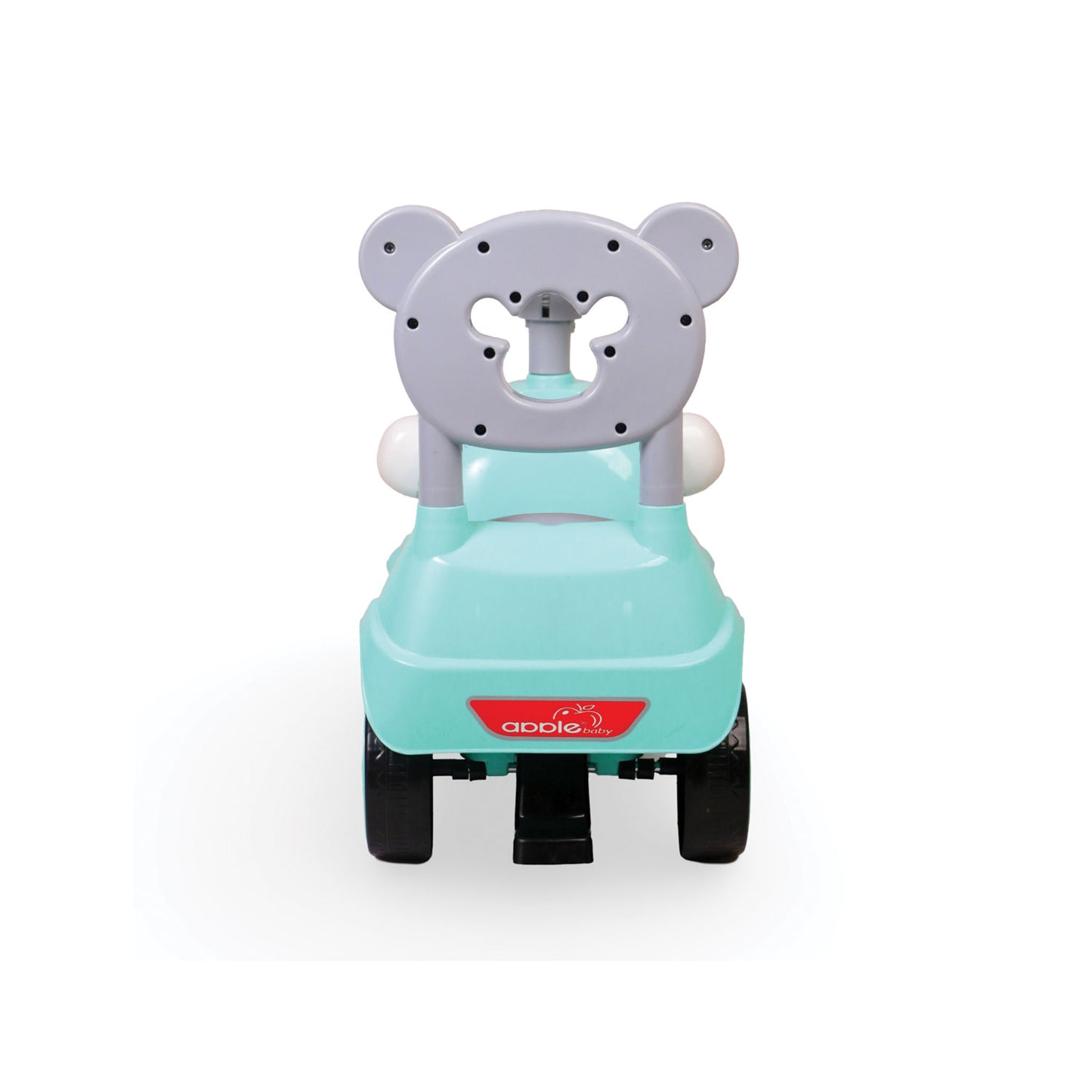 AR138_APPLE BABY SHINE RIDE ON