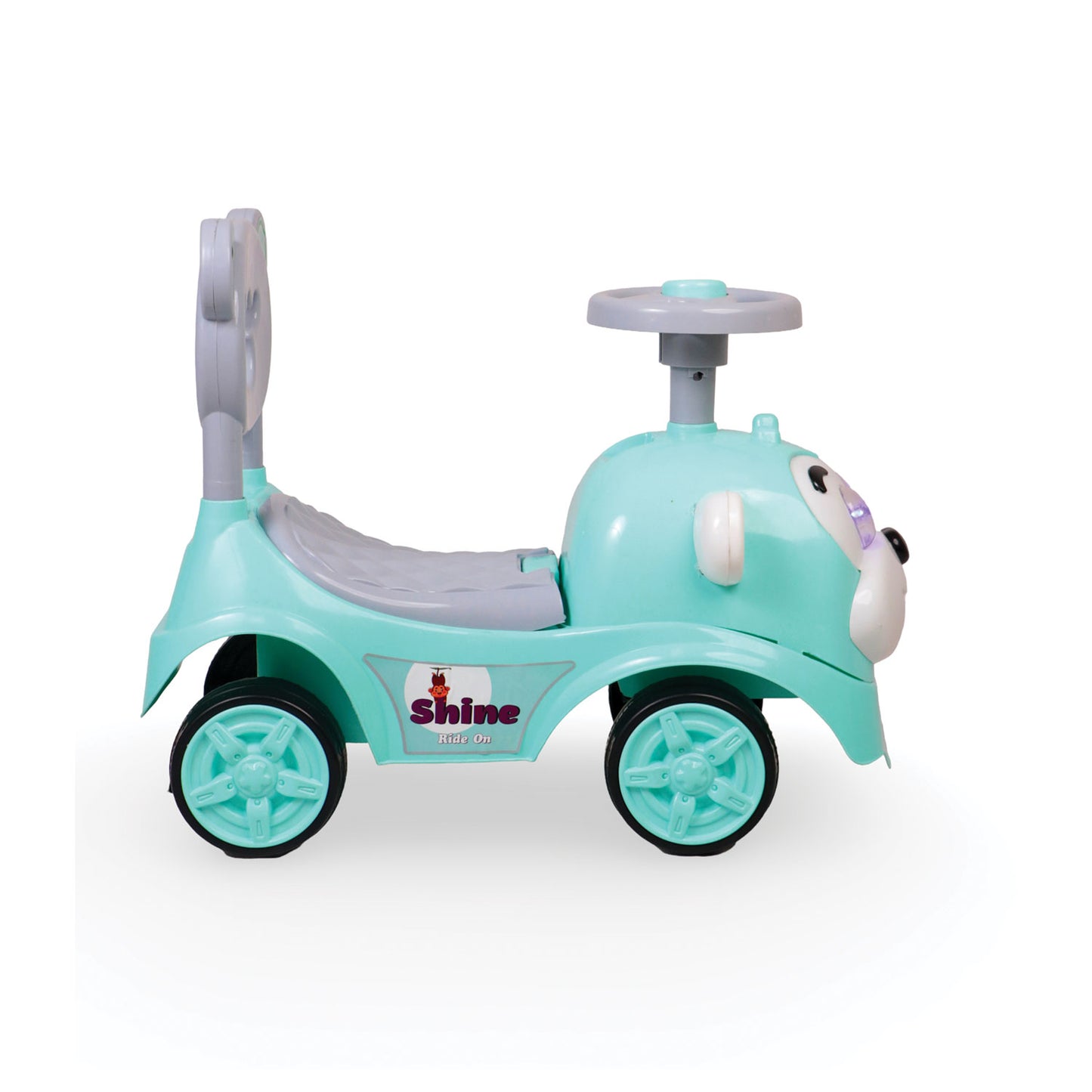AR138_APPLE BABY SHINE RIDE ON