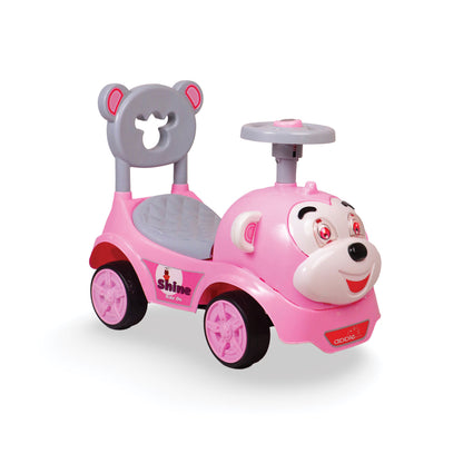 AR138_APPLE BABY SHINE RIDE ON