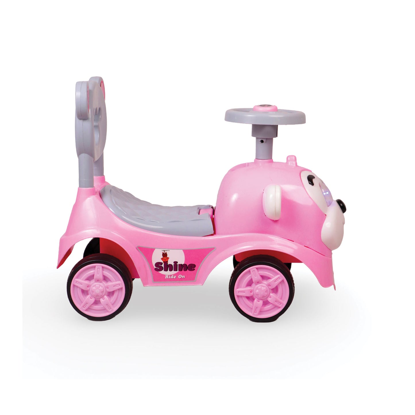AR138_APPLE BABY SHINE RIDE ON
