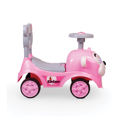 AR138_APPLE BABY SHINE RIDE ON