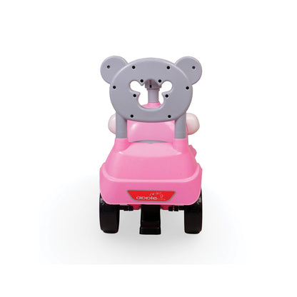 AR138_APPLE BABY SHINE RIDE ON