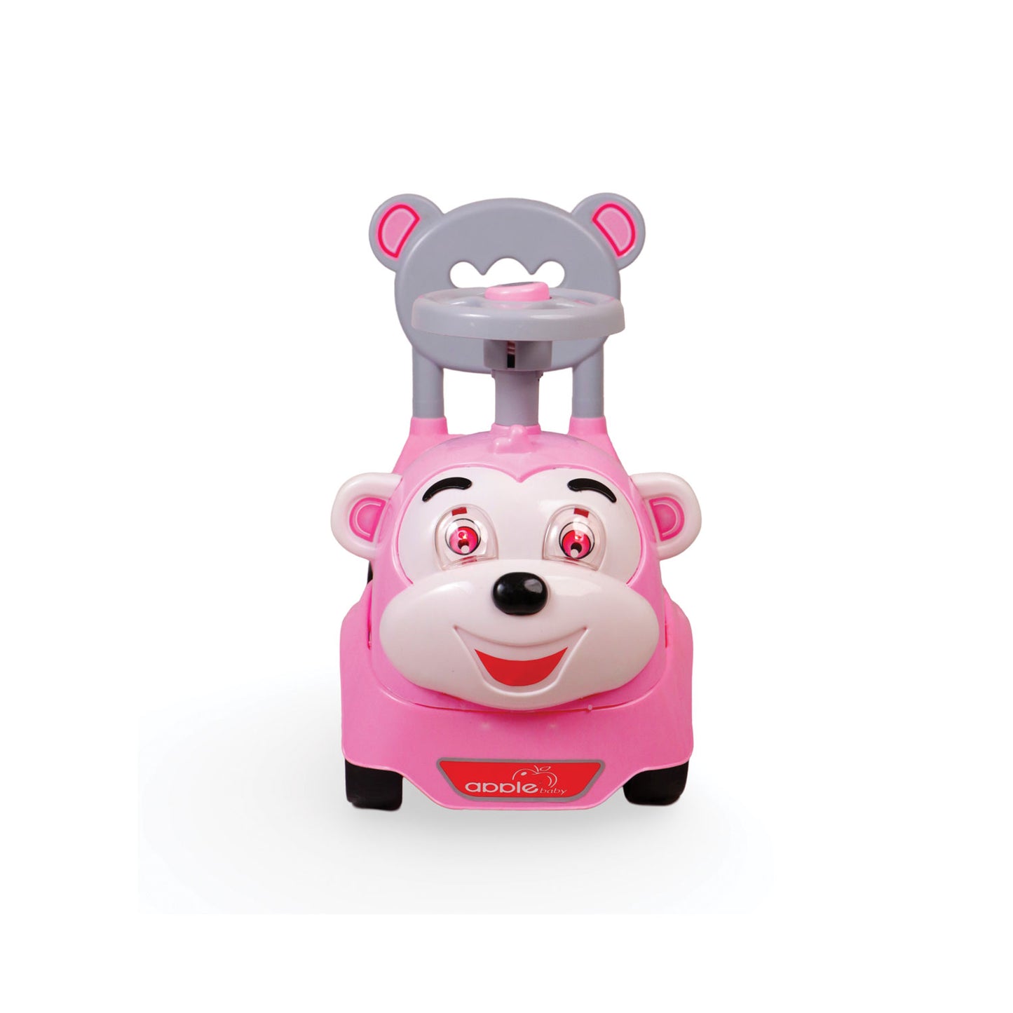 AR138_APPLE BABY SHINE RIDE ON