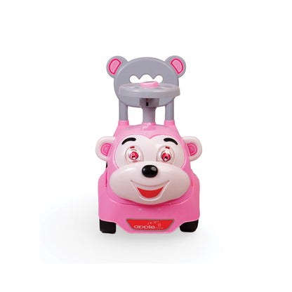 AR138_APPLE BABY SHINE RIDE ON