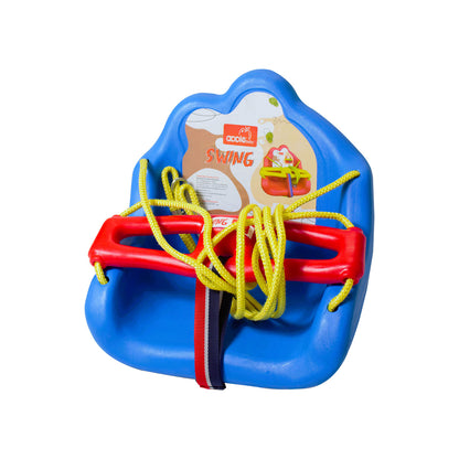 AT106_JOY SWING (PVC)