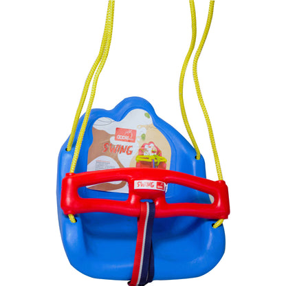 AT106_JOY SWING (PVC)