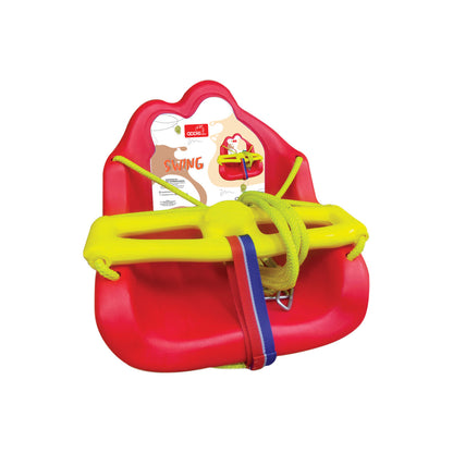 AT106_JOY SWING (PVC)