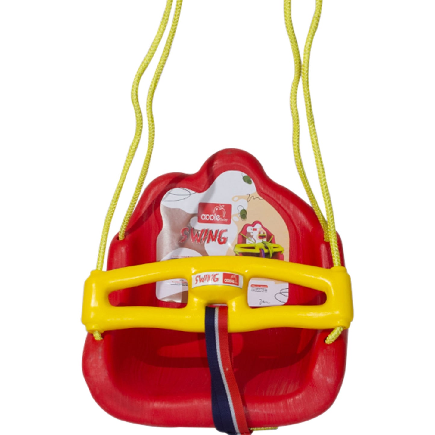 AT106_JOY SWING (PVC)