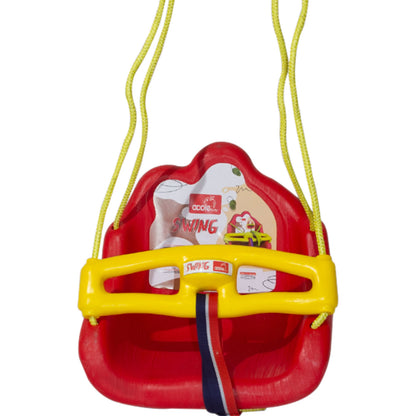 AT106_JOY SWING (PVC)