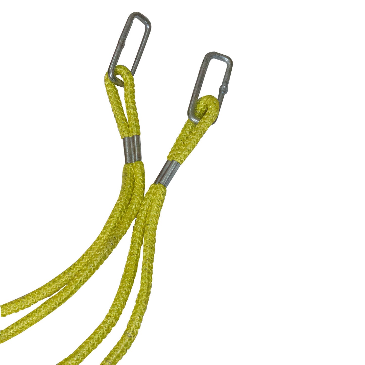 AT106_JOY SWING (PVC)