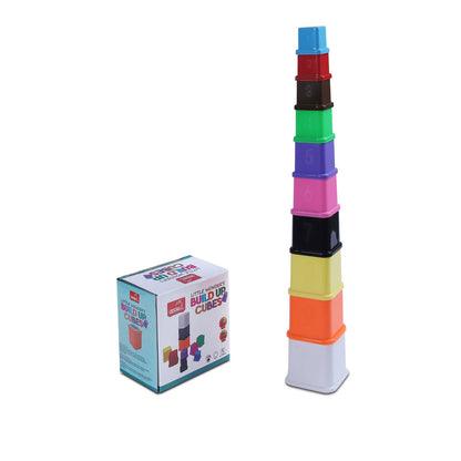 AT108_BUILDUP CUBE(Pack of 2)