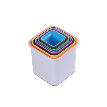 AT108_BUILDUP CUBE(Pack of 2)