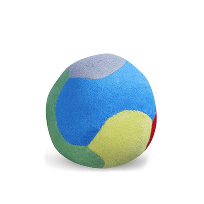 AT123-BALL B (Pack of 2)
