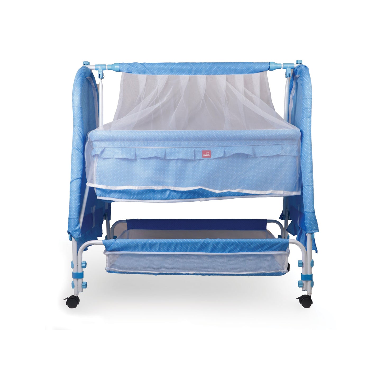 BLOOM BASSINET BB111