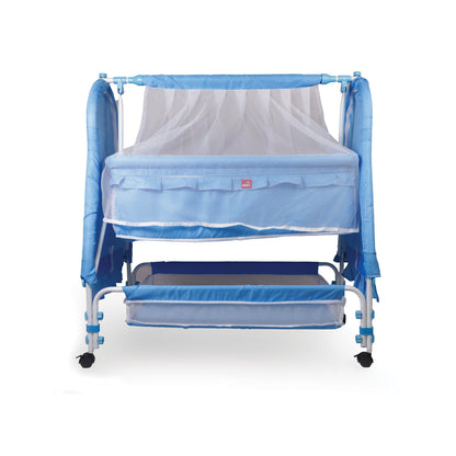 BLOOM BASSINET BB111