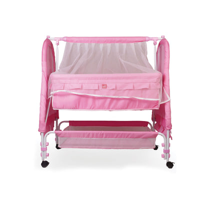 BLOOM BASSINET BB111