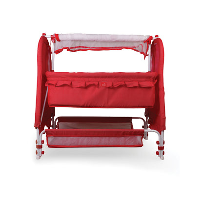 BLOOM BASSINET BB111