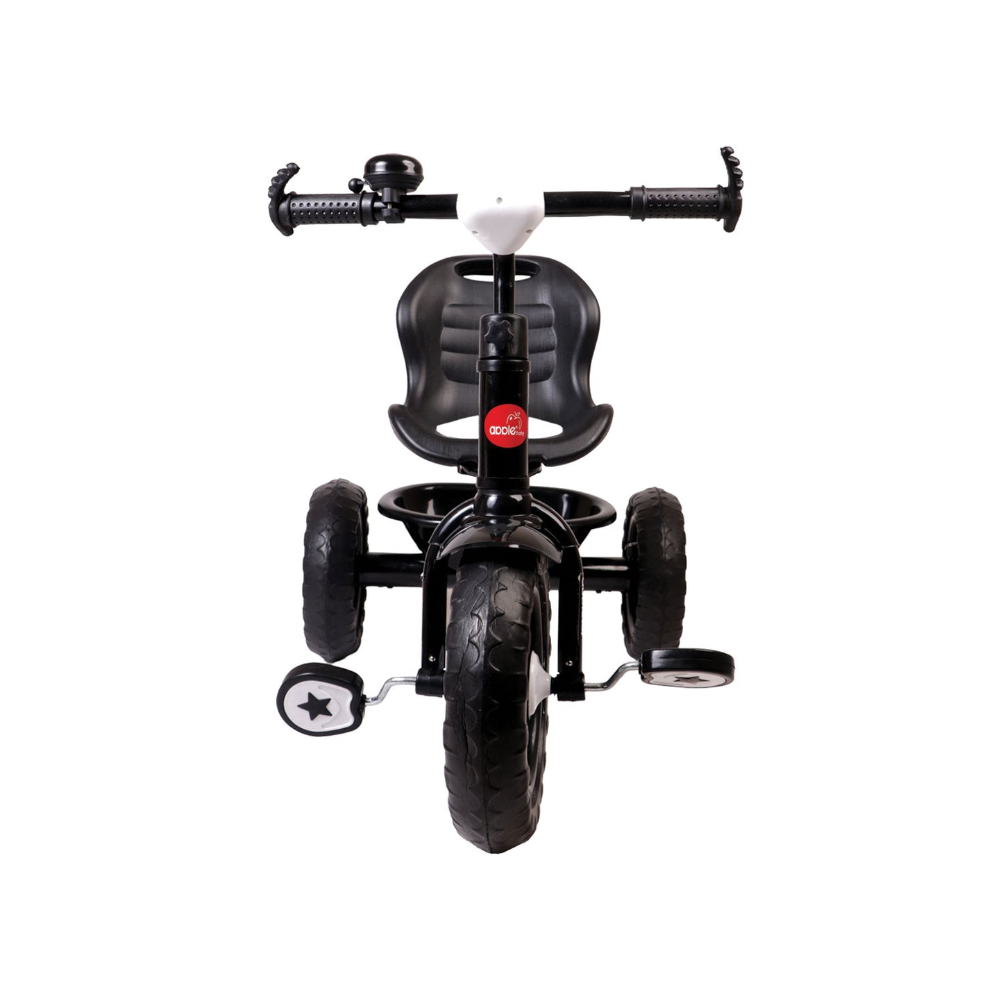 SASSY TRICYCLE BC135