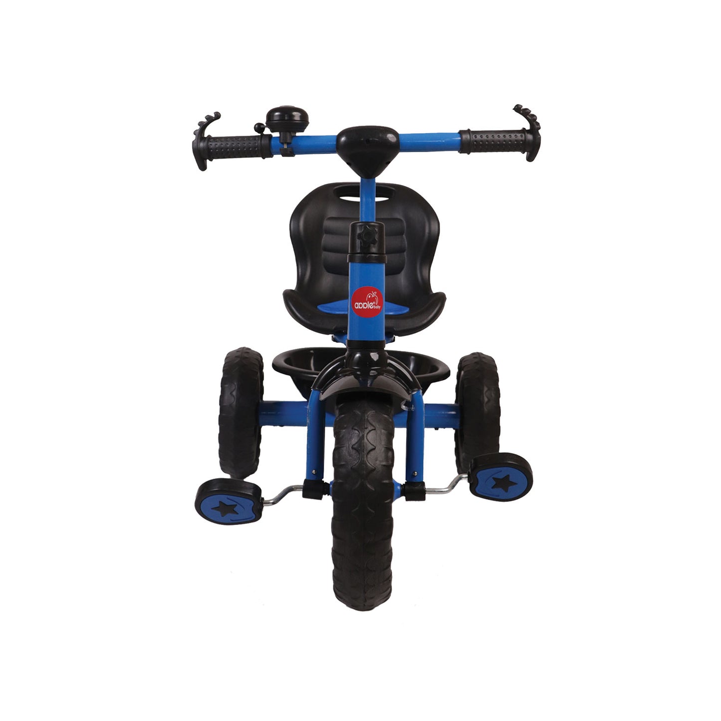 SASSY TRICYCLE BC135