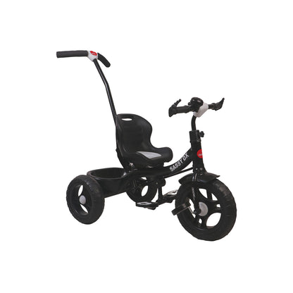 SASSY DX TRICYCLE BC136