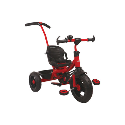 SASSY DX TRICYCLE BC136