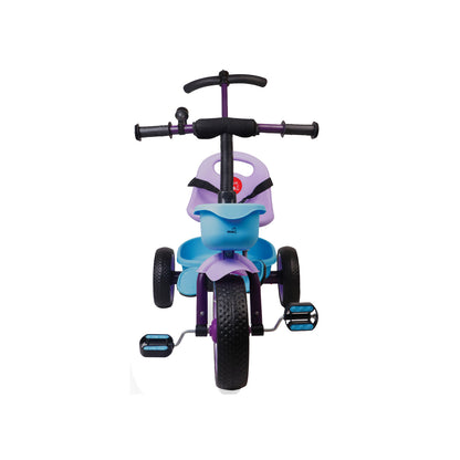 DEXTER DLX TRICYCLE BC140