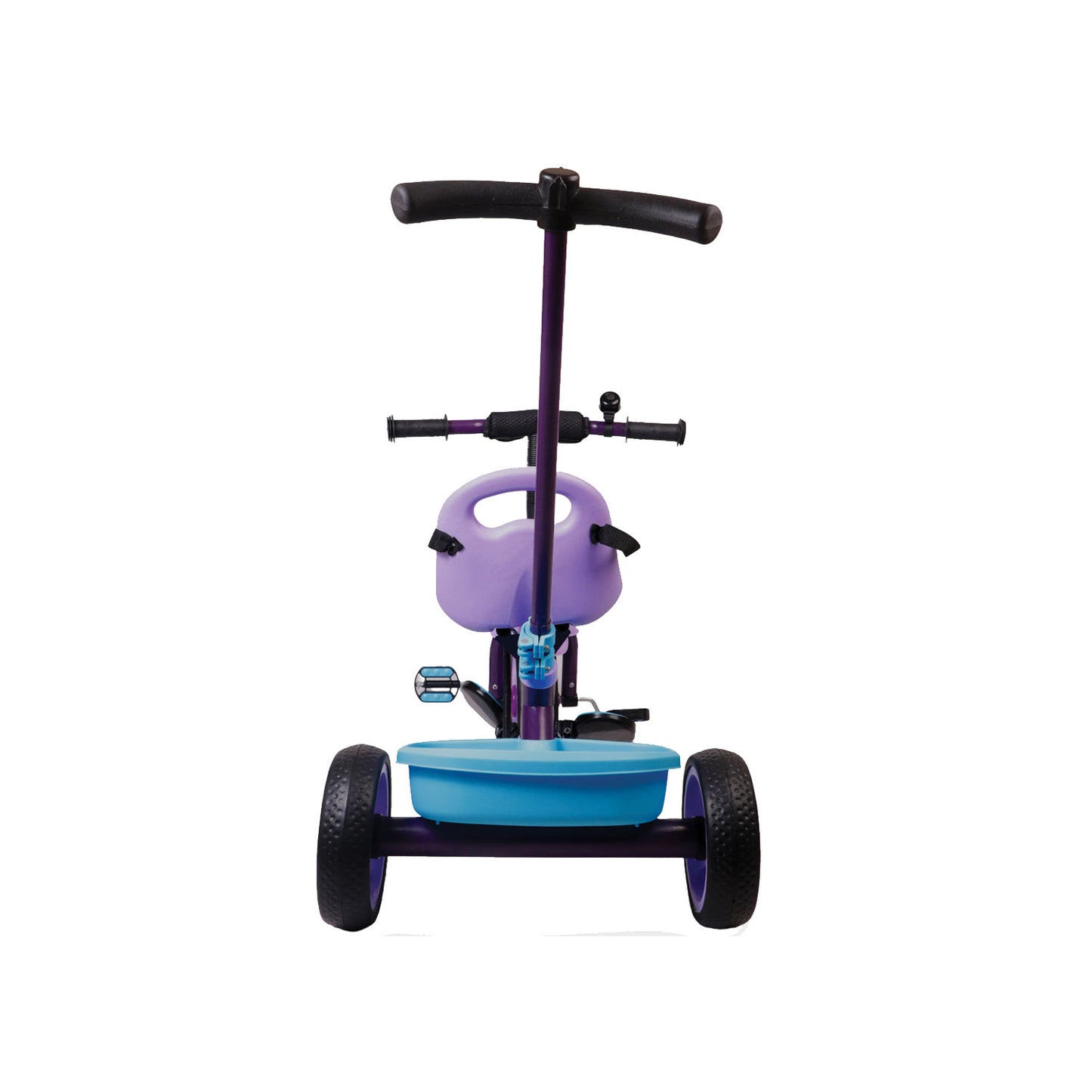 DEXTER DLX TRICYCLE BC140