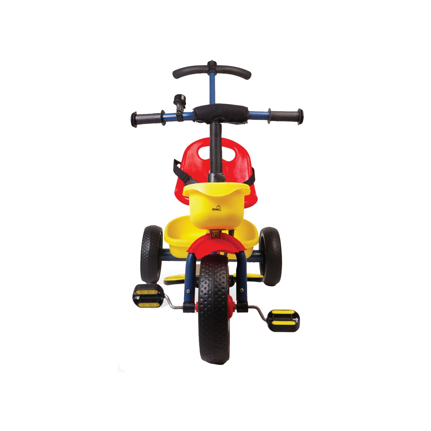 DEXTER DLX TRICYCLE BC140