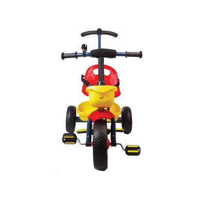 DEXTER DLX TRICYCLE BC140